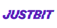 JUSTBIT