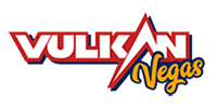 Vulkan-Vegas