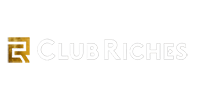 club-riches-200