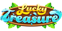 lucky-treasure