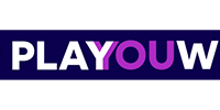 playouwin