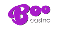 Boo-Casino-200