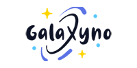 Galaxyno-Casino-v2