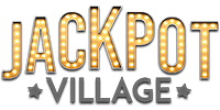 JackpotVillage