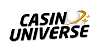 casino-universe-200