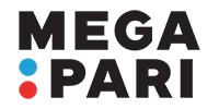 megapari