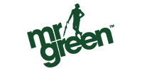 mr-green-v2