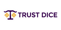 trust-dice-200