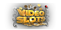 videoslots-200