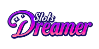 Slotsdreamer