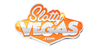 Slotty-Vegas