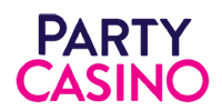 party-casino